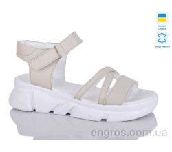 Босоножки Sali